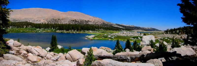 Cottonwood_Lake.jpg