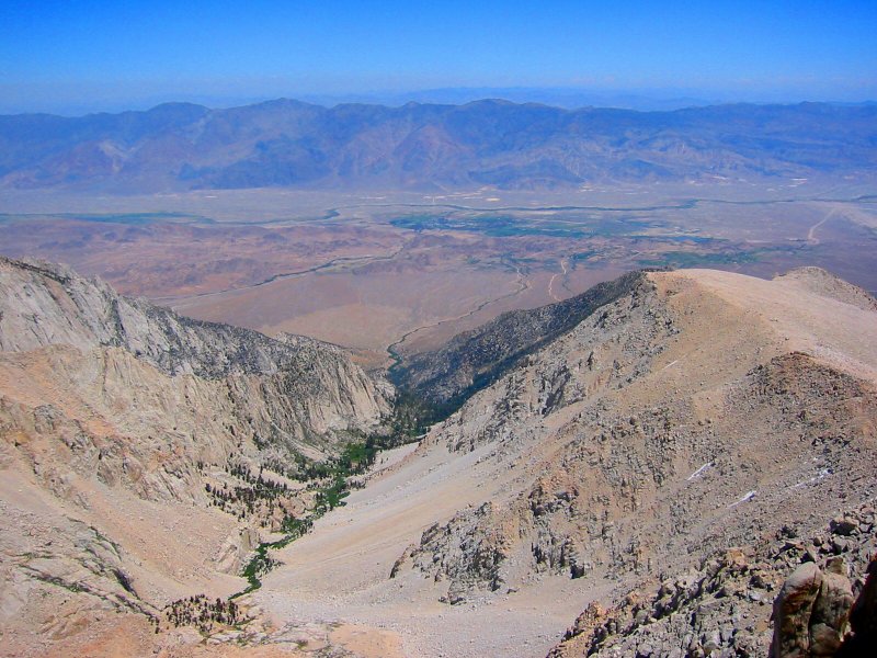 Owens_Valley_Lone_Pine.jpg