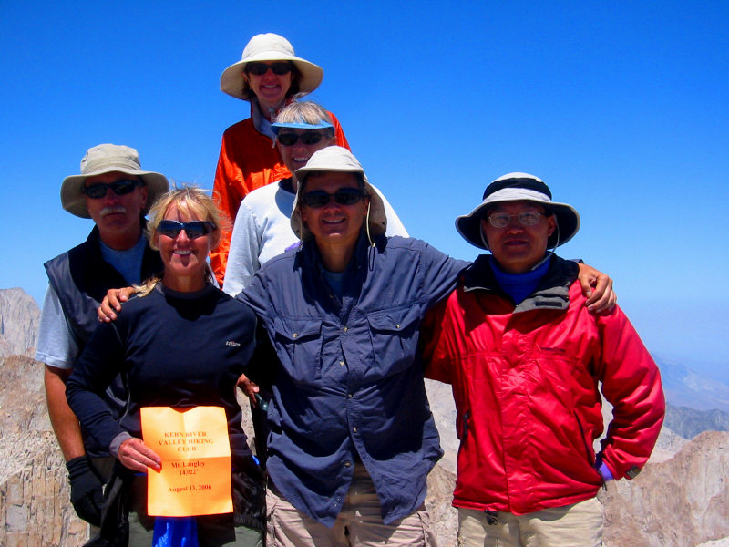 Ted_Julie_Liz_Alice_John_David_Summited.jpg