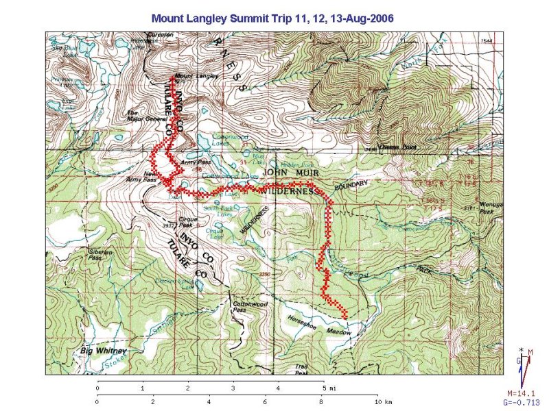 Trailhead_to_Summit.JPG