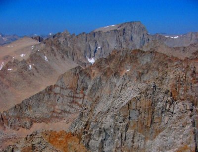 Mt_Whitney_from_Mt_Langley.jpg