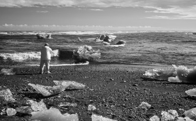 Iceland 2009