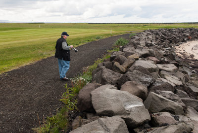 Iceland 2009