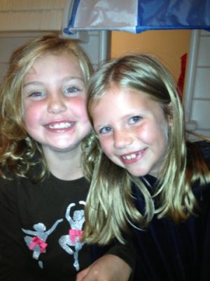 e and ava
