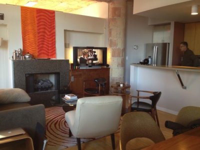 another view of the family room