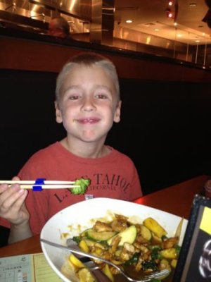 the kids love stir crazy