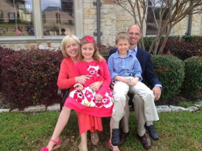 seconds before e's meltdown- that is how i will always remember that photo! ha!