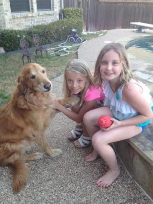 murphy, olivia, and elisabeth