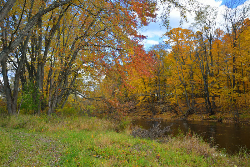 10-21-12_040.jpg