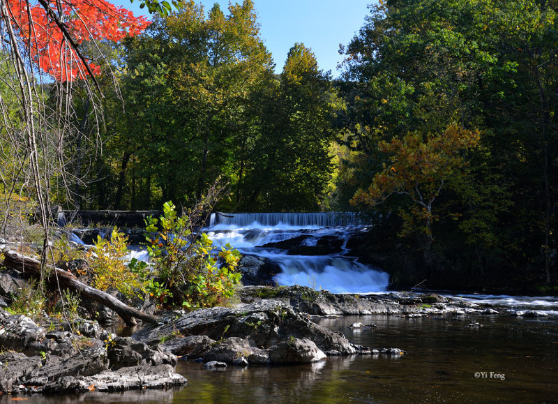 10-14-12_077.jpg