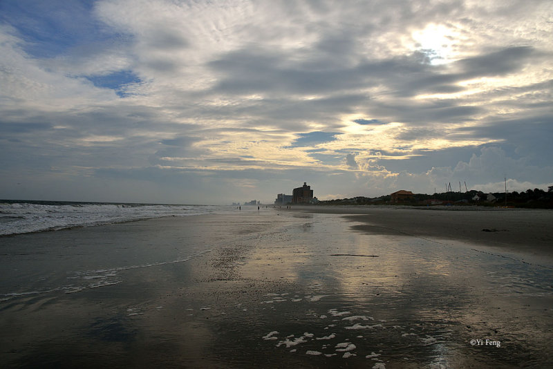 10-2-12_043.jpg