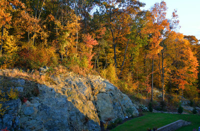 10-20-12_201.jpg