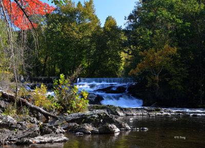 10-14-12_077.jpg