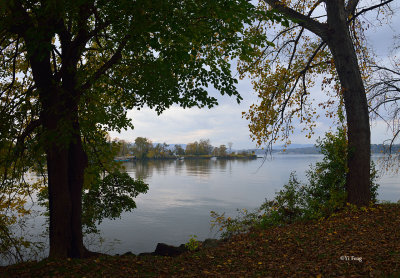 10-27-12_039.jpg