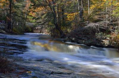 10-20-12_064.jpg
