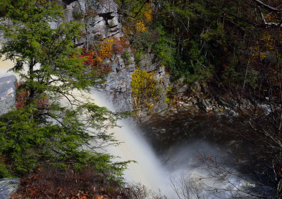 10-20-12_066.jpg