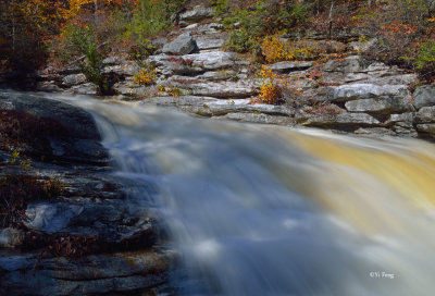 10-20-12_076.jpg