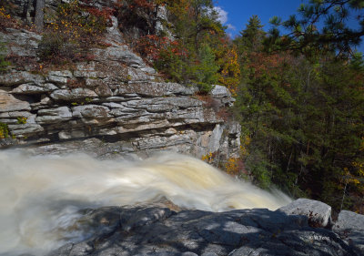 10-20-12_079.jpg