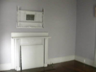 Front room fireplace.JPG