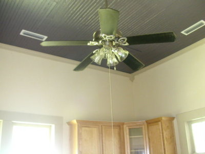 kit ceiling fan.JPG
