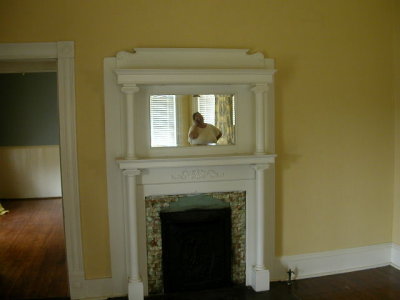 LR fireplace.JPG