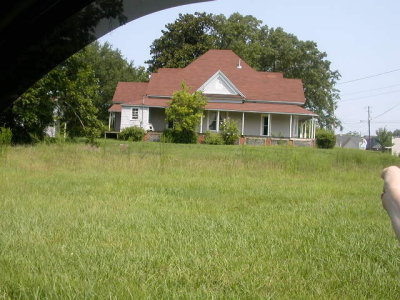 Side view of house.JPG