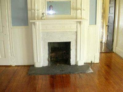 Tina fireplace.JPG