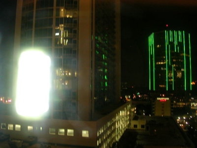 hotel view.JPG
