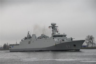 g2/46/67946/3/149313240.k2paJ2oo.jpg