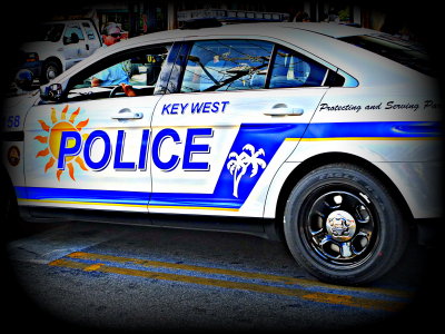 KWPD