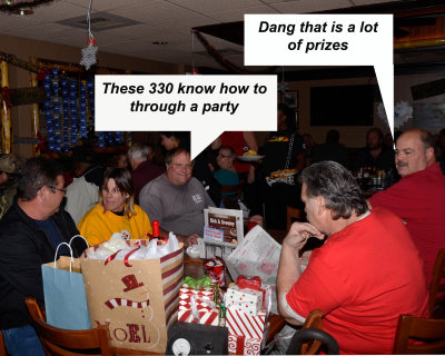 533 1 9.jpg