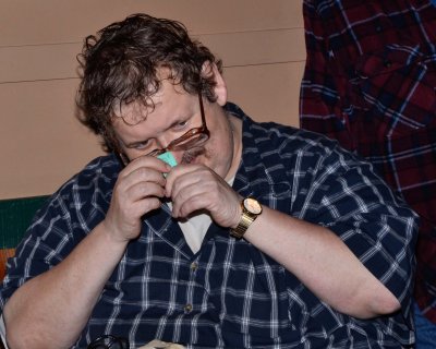 533 2 3.jpg