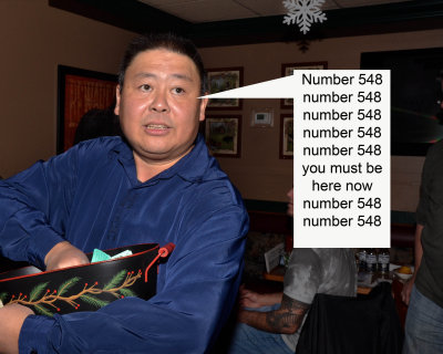 533 2 6.jpg