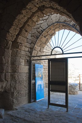 _MG_9344.jpg