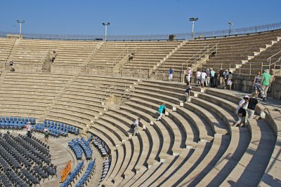 _MG_9381.jpg