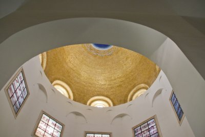 _MG_9426.jpg