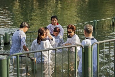 _MG_9524.jpg