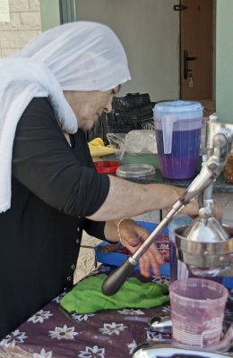 _MG_9627.jpg