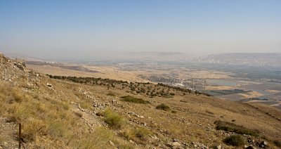 _MG_9647.jpg