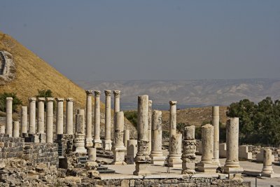 _MG_9676.jpg