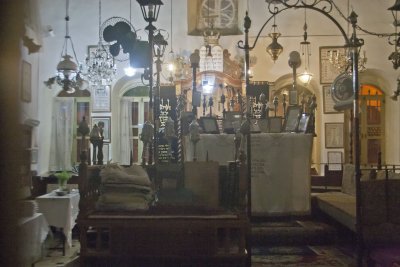 _MG_9729.jpg