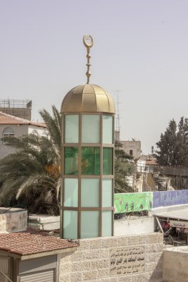 _MG_9988.jpg