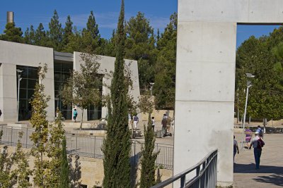 _MG_0031.jpg