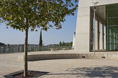 _MG_0033.jpg