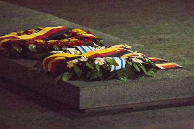 _MG_0049.jpg