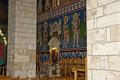 _MG_0085.jpg