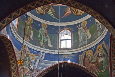 _MG_0089.jpg