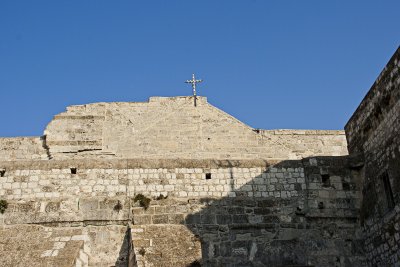 _MG_0101.jpg