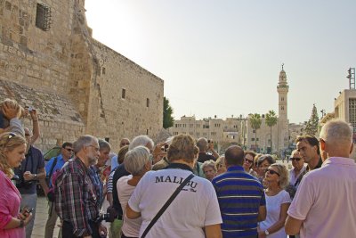_MG_0102.jpg