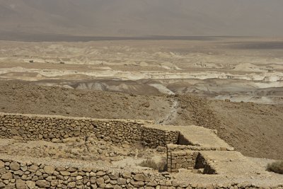 _MG_0163.jpg